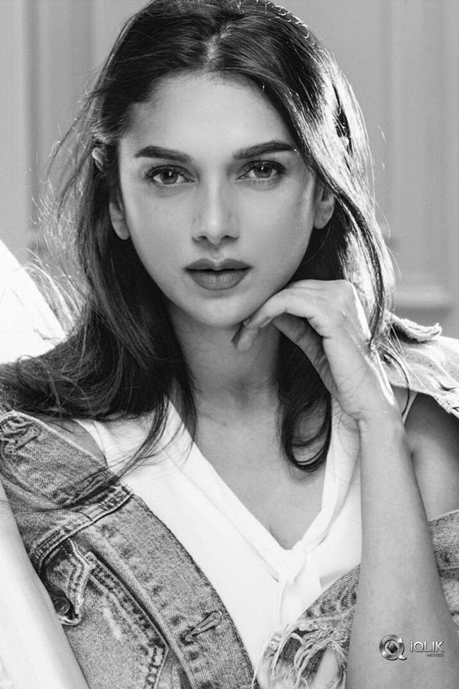 Aditi-Rao